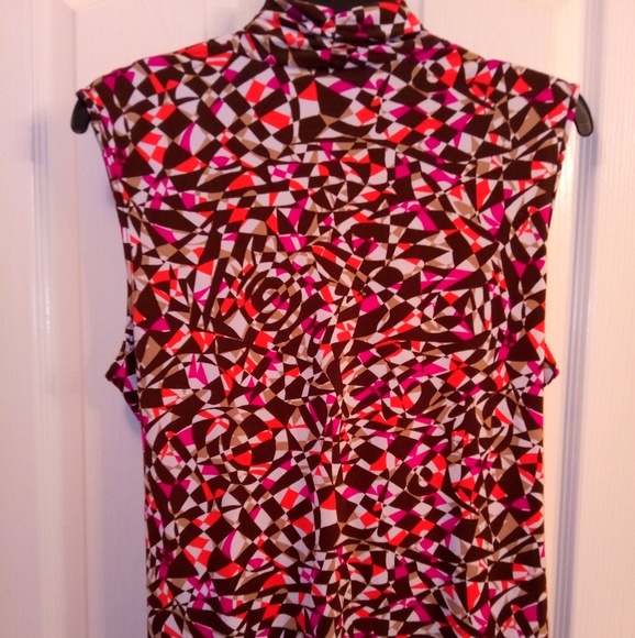 George Stretch - Picture 3 of 4